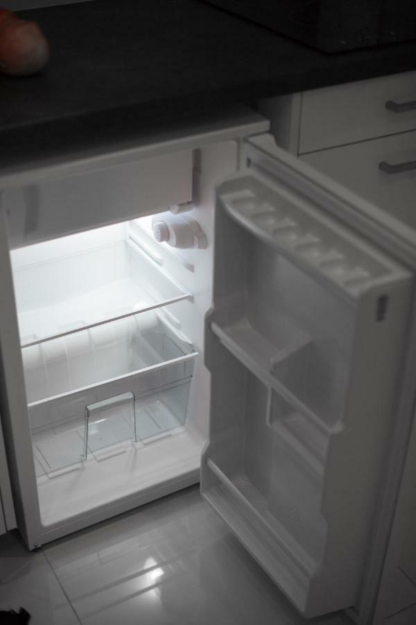 White Lux Apartment For 2 Vipgreece Афины Экстерьер фото