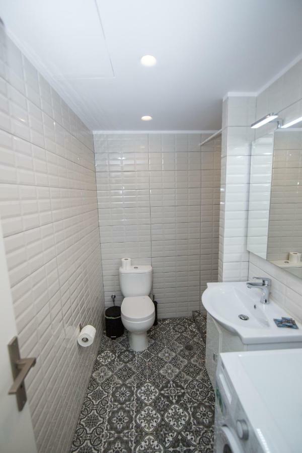 White Lux Apartment For 2 Vipgreece Афины Экстерьер фото
